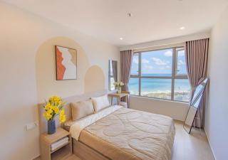 The Song Your House Apartment - Căn Hộ Du Lịch Biển Vũng Tàu - 8