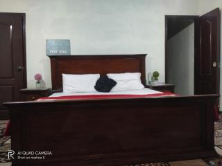 HillTop Hotel - 7