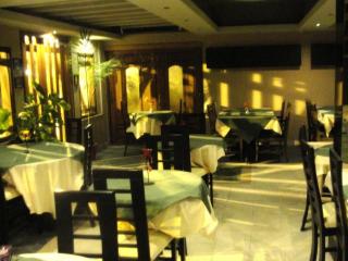 HillTop Hotel - 6