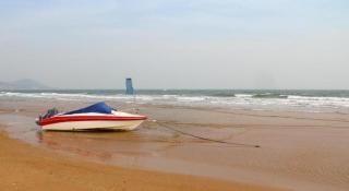 7 Days Premium Qingdao Keji Street Taishan Road Metro Station - 1