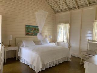 Bolt Hole Villa - 2