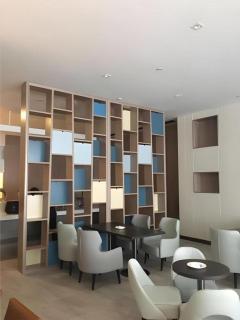 Echarm Hotel Xiamen Airport Huojuyuan Metro Station - 7