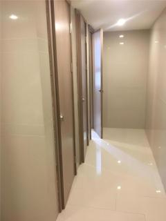 Echarm Hotel Xiamen Airport Huojuyuan Metro Station - 3