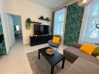 A22 Home Budapest - 6