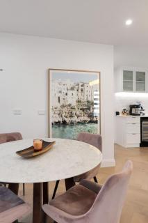Spa Haus Belmont- 2 King beds, Spa, Pets Welcome, Beaches, Golf, Shopping, Geelong - 8