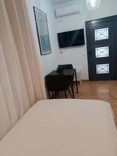 Homey Studio - 4