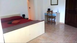 B&B Porta Bazzano - LʼAquila - 1