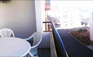 Casa Paqui - 4