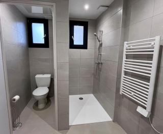 Martigues centre logement neuf avec parking - 2
