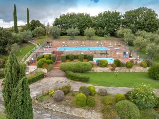 Borgo San Carlo - 8