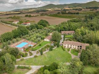 Borgo San Carlo - 7