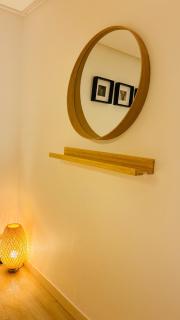 Forest Style Stay, 30Minutes to Gangnam,Hongdae,Myeongdong - 4