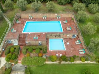 Borgo San Carlo - 9