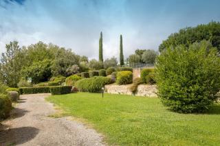 Borgo San Carlo - 3