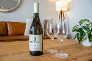 Green Point Grace - 5