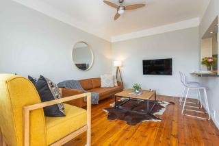 Green Point Grace - 8
