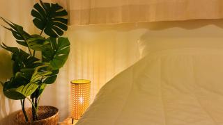 Forest Style Stay, 30Minutes to Gangnam,Hongdae,Myeongdong - 6