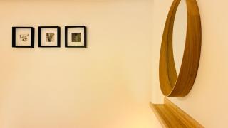 Forest Style Stay, 30Minutes to Gangnam,Hongdae,Myeongdong - 5