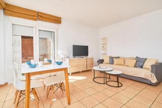 Apartamento Fuentes de Almuñecar - 5