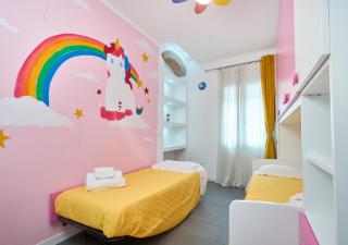 Empoli Tuscan Residence - 1
