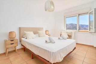 Apartamento Fuentes de Almuñecar - 1