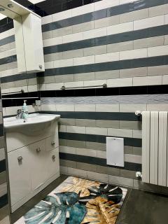 Jordan Home FREE CONCIERG SERVICE - 9