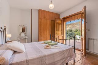 Casa Hitos - 3
