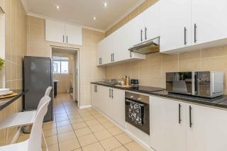 Green Point Grace - 4
