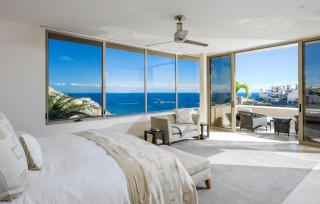 Villa Pacific West - 7