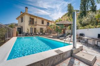 Casa Hitos - 0