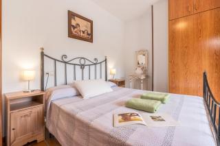 Casa Hitos - 2