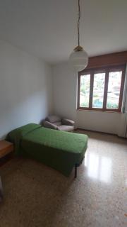 Magica Vista Lago - 2