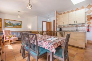 Casa Hitos - 7