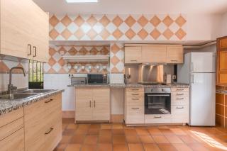 Casa Hitos - 6