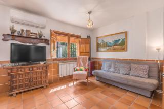 Casa Hitos - 8