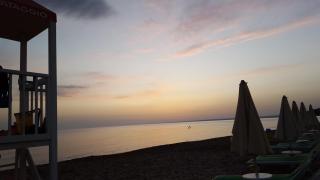 Riva San Marco - Sciacca - 5