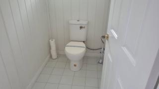 KS Maryborough 2-Bedroom Apartment - 6