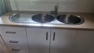 KS Maryborough 2-Bedroom Apartment - 4