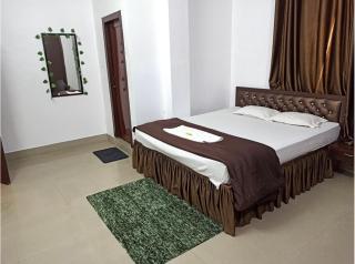 Nirvis Grand - 5