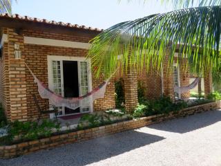 Chacara do Alemao - Flecheiras - 0