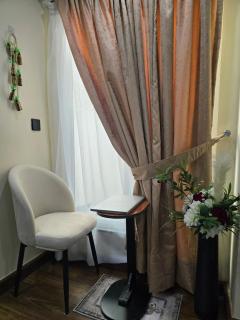 Shahzaib's Home - Lahore - 6