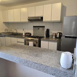 Departamento Arequipa- PERUMIN 2025 - 6