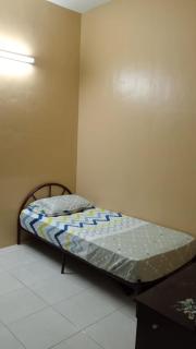 Eyna Homestay - 5
