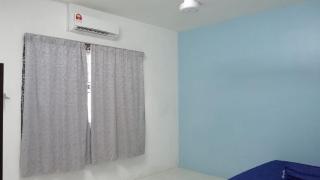 Eyna Homestay - 8