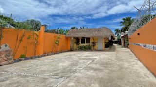 Maya Dreams Bacalar - 5
