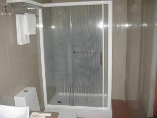 Tilko Jaffna City Hotel - 1