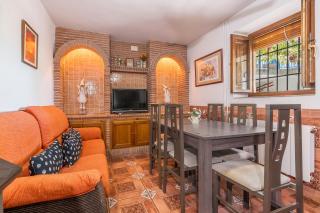 Casa Roque - 6