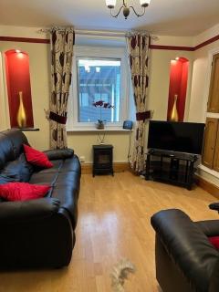 Granary place - Windermere - 0