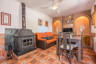 Casa Roque - 7