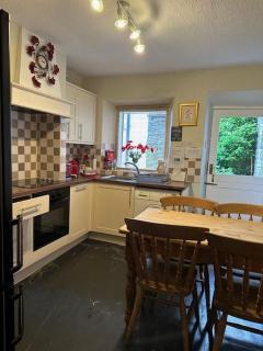 Granary place - Windermere - 9